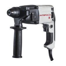 Перфоратор Интерскол П-18/450ЭР кейс 450Вт 1,2Дж SDS+